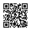 QR kȏd