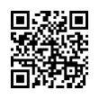 Mã QR