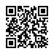 QR Code (код быстрого отклика)