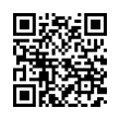 QR կոդ