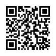 Κώδικας QR