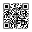 Mã QR