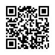 Codi QR