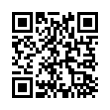 Codi QR