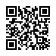 QR Kodea