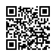 Cód QR