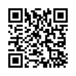 QR Code (код быстрого отклика)