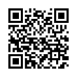 QR Kodea