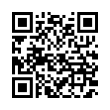 Mã QR