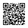 Côd QR