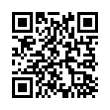 Mã QR