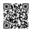 Codi QR