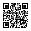 Mã QR