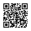 Codi QR