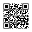 Cód QR