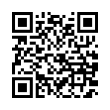 QR կոդ