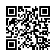 QR Code (код быстрого отклика)