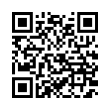 QR Kodea