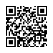QR կոդ