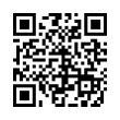 QR Code (код быстрого отклика)