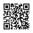 QR Code (код быстрого отклика)