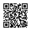 Codi QR