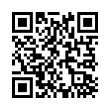 QR Code (код быстрого отклика)