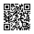 Codi QR