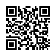 QR kȏd