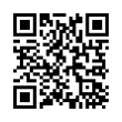 QR kȏd
