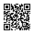 Κώδικας QR