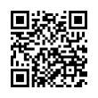QR Kodea