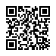 Cód QR