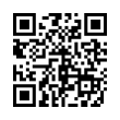 QR Kodea
