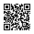 QR Kodea