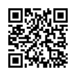 Codi QR