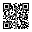 QR կոդ