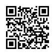 QR kȏd