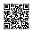 Κώδικας QR