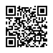 QR կոդ