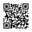 QR Kodea