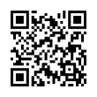 Κώδικας QR
