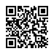 Κώδικας QR