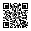 QR kȏd