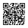 QR Code (код быстрого отклика)