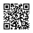 Mã QR