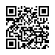 QR կոդ
