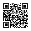 QR Kodea