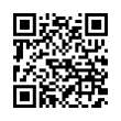 QR կոդ