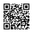 QR kȏd